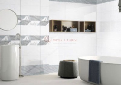 Gạch ốp lát Apodio 36810 - 36810D - 36910
